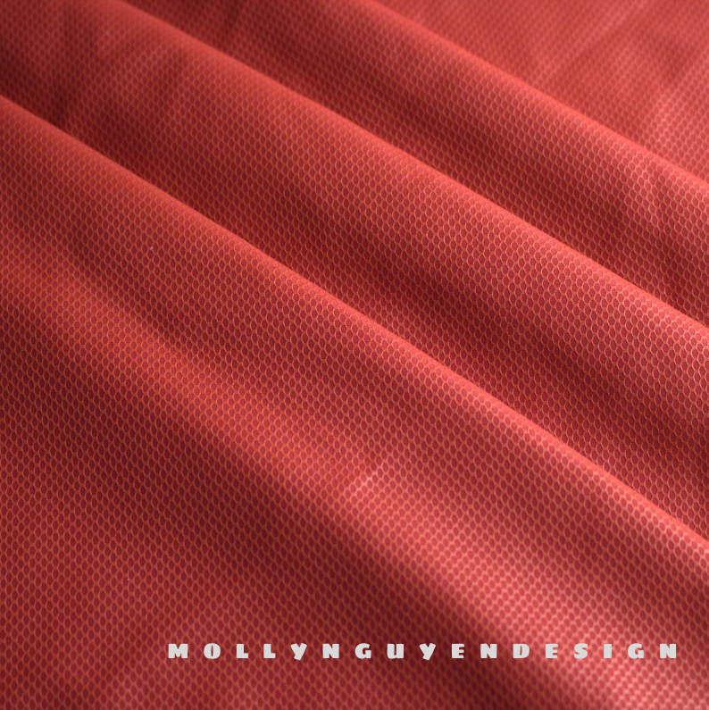 *** Fabric Super Hero – Cosplay fabric Super Hero Handmade by Mollynguyendesign