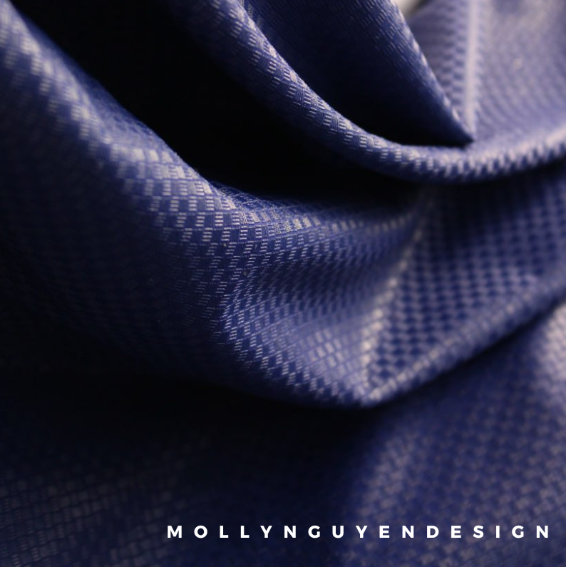 Screen Print fabric cosplay - Hero fabric cosplay high-quality by Mollynguyendesign