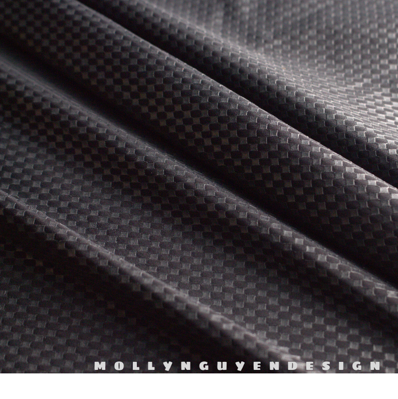 Fabric Super Hero – Cosplay fabric Super Hero high-quality – Mollynguyendesign